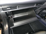 この車が気になると思われたら、まずは在庫状況からお気軽にお問い合わせ下さい