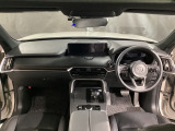 CX-60 2.5 25S エクスクルーシブモード 
