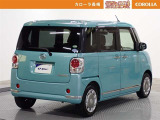 買ってからの安心メンテナンスも当社へお任せください!
