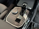 駆け抜ける歓びがキャッチフレーズのBMWですが、アイドリングストップ機能や電動パワステ等により、燃費、環境性能の向上にも貢献しています。