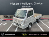 日産愛知販売 Car-Select名岐の在庫車をご覧いただきまして誠にありがとうございます。この他にも画像がございますので、是非ご覧ください。より詳しくお車をご覧いただけます。