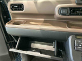 納車前にはプロのメカニックが点検、整備を行いますので安心してお乗り頂けます!!