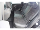 ※車両詳細はBMW Premium Selection 新潟 TEL:025-280-1555へどうぞお気軽にお問い合わせ下さい!!