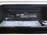 CD・D再生可能!