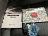 大分トヨペットZR府内大橋店です。当社の在庫をご覧いただき有難うございます。