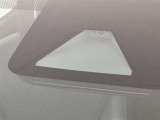 Toyota Safety Sence は事故への回避や衝突被害の軽減などお客様の安全をサポートしてくれます。詳細はスタッフまでお問い合わせください