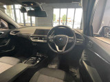★お車のご質問等ございましたらお気軽にお問い合わせ下さい。BMW Premium Selection土浦