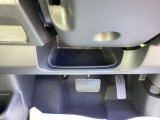 ☆車の保険は買ったところで加入するのがベストです。保険に関しても大手保険代理店をしておりますので安心してお任せください。不慮の事故の際も自社鈑金工場と連携して修理を進めてまいります☆