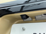 当店の車両をご覧いただき誠にありがとうございます。 何かございましたらお気軽にお問合せくださいませ。