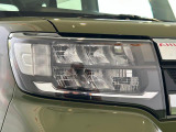 当店の車両をご覧いただき誠にありがとうございます(^^)何かございましたらお気軽にお問い合わせくださいませ。