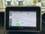 スペーシアギア ハイブリッド(HYBRID) XZ 修復歴無し