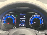デイズ S 