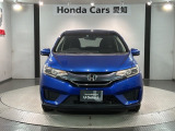あんしんPKG 1年保証 禁煙車 ワンオ-ナ- 純正ナビ TV Rカメラ BTオ-ディオ DVD ETC LEDライト VSA クルコン スマ-トキ- スペアキ- 盗難防止装置 AAC ドアバイザ-