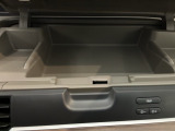 お客様ひとりひとりに合わせてお見積りをお出ししております。ご要望があればお気軽にスタッフまでお問い合わせください!