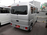 登録済み未使用車 4WD CVTオートマ ハイルーフ AC FM/AMラジオ サポカー ペダル踏み間違い 車線逸脱警報 VDCふらつき警報 アイドリングストップ 選考発信お知らせ バックソナー キーレス