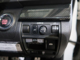 お問合せは011-376-0170又はフリーダイヤル007860401352まで!!