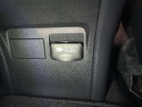 AC100V電源は1500Wまでの電化製品が使用できます!