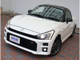 残価設定型ゴジュッパローン大好評! 少ない予算でワンランク上のお車に乗れます!詳細は当店HP(リバーサイドで検索)にて掲載中。憧れの車が月々お安くしてお乗りできます!