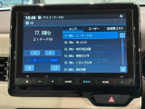 ご契約の流れは当店のスタッフがわかりやすく説明いたします!
