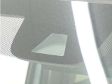 ◆Honda SENSING◆ カメラ等装置で精度の高い検知能力を発揮、安全運転を支援します。