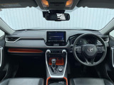 RAV4 2.0 アドベンチャー 4WD 4WD 修復歴無し