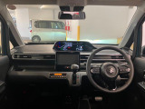 【価格】コストパフォーマンスの高いスズキの軽自動車・小型乗用車を、さらにお求めやすい価格でご提供しております。お車の購入が初めての方も大歓迎!!お気軽にお問い合わせください!