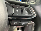 電車、バスをご利用のお客様は、事前にご連絡頂ければ無料送迎させて頂きます!お気軽にご連絡して下さい&rArr;0172-26-4649