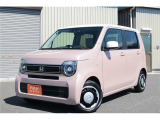 独自の品質基準に基づく安心車輌の厳選取扱!中古車全車両、第三者機関AIS品質検査書付。