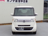 ◆当店は全車(一部除く)に1年間、もしくは2年間の走行距離無制限の保証、「ホット保証」をお付けいたしております!全国のホンダのお店で保証が受けられるので遠方の方にも安心してご購入いただけます!