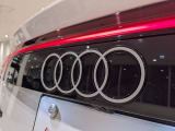 アウデイ独自の4WDシステムであるQuattroはどの様な過酷なステージでも安全性と快適性を高度な次元で実現します。