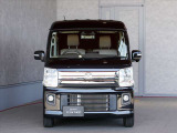 細かい傷等はありますが、全体的に綺麗な状態のお車です☆お近くの方は是非ご覧になりにお越しください☆