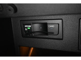 ETC2.0対応車載器搭載!