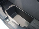 ◆掲載情報◆お目当てのお車が売約になってもお待ちください。他の在庫車もございます。ご案内させていただきますのでお気軽にお申し付けください。