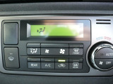 当社遠方納車実績多数御座います。全国どこでもご納車可能です!