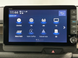 豊富に在庫を取り揃えています。 軽自動車からミニバン、セダン、SUV、話題のハイブリッド車などなど続々入荷中です!