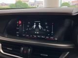 無料お電話でのお問合わせ:0078-6002-342505 営業時間:10:00〜18:30(毎週火曜、水曜定休)。お気軽にお問合せ下さいませ。
