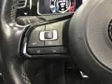 グループ会社ではアウディ、フォルクスワーゲン、BMW、MINI、の正規ディーラーを営んでおります。