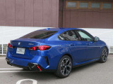 ◆ローンリース等ファイナンス商品、BMW専用自動車保険、BMWカード、コーティング、板金塗装、ドライブレコーダーなど社外品の取扱もございます。お車に関することは全てバルコムにお任せ下さい◆
