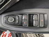 アップルは全国チェーンですので店頭に在庫が無いお車や、珍しいお車が欲しいなどお客様のご希望に沿ったお車をご提案させていただきます!