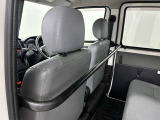 場所は、東名高速春日井インターから、車で5分。公共交通機関はJR中央本線春日井駅か神領駅が便利です。お問い合わせ、ご相談はお気軽にどうぞ。オンライン商談も承ります。月曜定休