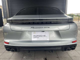 厳しいポルシェ認定中古車品質基準をクリアした車両のみを展示、販売しております。 納車後の保証内容もポルシェ認定中古車ならではの内容となっております。