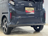 車両状態証明書付きの車両に関しましては、郵送でのご契約も可能です