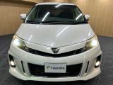 TRENOSには多数、車種様々な在庫がございます。きっとお気に入りの一台に出会えるはずです♪