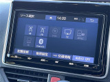 ヴォクシー 2.0 ZS 煌III ワンオーナー 修復歴無し