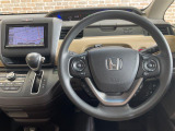 フリード 1.5 G ホンダセンシング 4WD 修復歴無し