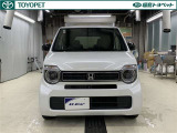 N-WGN L スタイルプラス ビター 