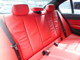 Snap-on エアコンサービスステーション デュアルプロ2導入店!本社併設自社認証工場完備!プッシュプル式塗装ブース完備!各種メンテナンスおよび板金作業もお任せください!無料代車30台完備!