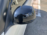 是非一度、実車を御覧ください。