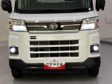 修復歴の有無は車両ごとに明記しています。車両状態証明書(評価書)をご確認ください。