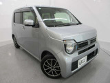 自動車保険もお任せくださいHonda自動車保険安心プランと長期プランでより一層安心をプラスしてご案内します。